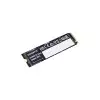 Gigabyte 4000E 1TB M.2 Gen4 PCI Express 4 SSD-1