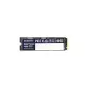 Gigabyte 4000E 1TB M.2 Gen4 PCI Express 4 SSD-2