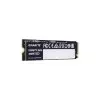 Gigabyte 4000E 1TB M.2 Gen4 PCI Express 4 SSD-3