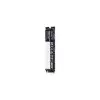 Gigabyte 4000E 1TB M.2 Gen4 PCI Express 4 SSD-4