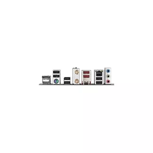 GIGABYTE B650 UD AC AM5 ATX Motherboard-gallery-2