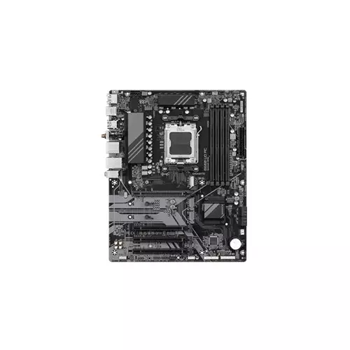 GIGABYTE B650 UD AC AM5 ATX Motherboard-gallery-1