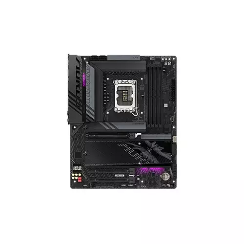 Gigabyte Z890 Aorus Elite WIFI7 DDR5 ATX Motherboard-gallery-1