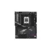 Gigabyte X870 Aorus Elite Wifi7 DDR5 AM5 ATX Motherboard-1