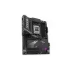 Gigabyte X870 Aorus Elite Wifi7 DDR5 AM5 ATX Motherboard-2