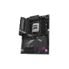 Gigabyte X870 Aorus Elite Wifi7 DDR5 AM5 ATX Motherboard-3