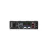 Gigabyte X870 Aorus Elite Wifi7 DDR5 AM5 ATX Motherboard-4