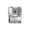 Gigabyte Z890 AORUS ELITE ICE WIFI7 DDR5 ATX Motherboard-1
