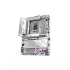 Gigabyte Z890 AORUS ELITE ICE WIFI7 DDR5 ATX Motherboard-3