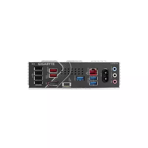 Gigabyte Z890 EAGLE WIFI7 DDR5 ATX Motherboard-3