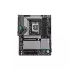 Gigabyte Z890 EAGLE WIFI7 DDR5 ATX Motherboard-1