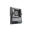 Gigabyte Z890 EAGLE WIFI7 DDR5 ATX Motherboard-2