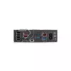 Gigabyte Z890 EAGLE WIFI7 DDR5 ATX Motherboard-3