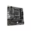 GIGABYTE A620M H AM5 Micro-ATX Motherboard-1