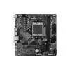 GIGABYTE A620M H AM5 Micro-ATX Motherboard-2