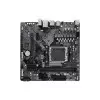 GIGABYTE A620M H AM5 Micro-ATX Motherboard-3