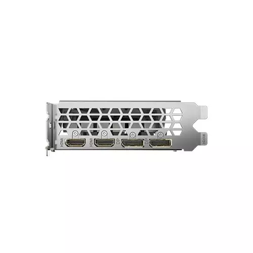 GIGABYTE GeForce RTX 3050 WINDFORCE OC 6GB GDDR6 Graphics Card-3