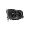 GIGABYTE GeForce RTX 3050 WINDFORCE OC 6GB GDDR6 Graphics Card-1