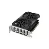 GIGABYTE GeForce RTX 3050 WINDFORCE OC 6GB GDDR6 Graphics Card-2