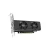 GIGABYTE GeForce RTX 3050 OC Low Profile 6G GDDR6 Graphics Card-1