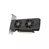 GIGABYTE GeForce RTX 3050 OC Low Profile 6G GDDR6 Graphics Card-2