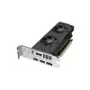 GIGABYTE GeForce RTX 3050 OC Low Profile 6G GDDR6 Graphics Card-3