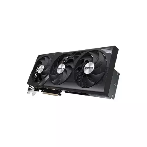 GIGABYTE GeForce RTX 4080 SUPER WINDFORCE 16GB GDDR6X Graphics Card - 3