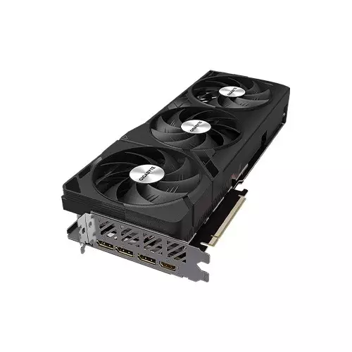 GIGABYTE GeForce RTX 4080 SUPER WINDFORCE 16GB GDDR6X Graphics Card - 4