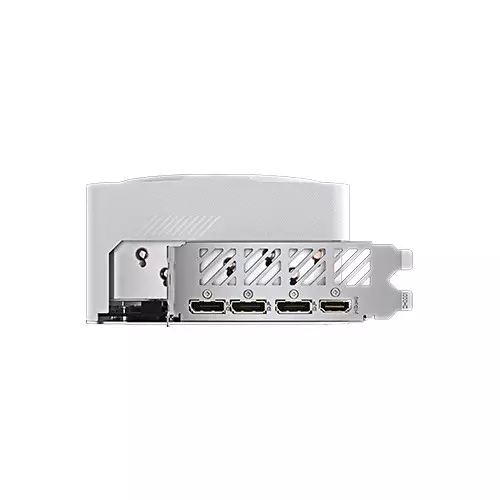 Gigabyte GeForce RTX 4090 AERO OC 24G Graphics Card - 6