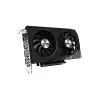 GIGABYTE Intel Arc A310 WINDFORCE 4G GDDR6 Graphics Card-1