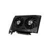 GIGABYTE Intel Arc A310 WINDFORCE 4G GDDR6 Graphics Card-2