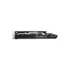 GIGABYTE Intel Arc A310 WINDFORCE 4G GDDR6 Graphics Card-3