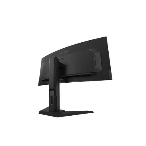 Gigabyte MO34WQC2 34-inch WQHD 240Hz OLED Curved Gaming Monitor-gallery-4