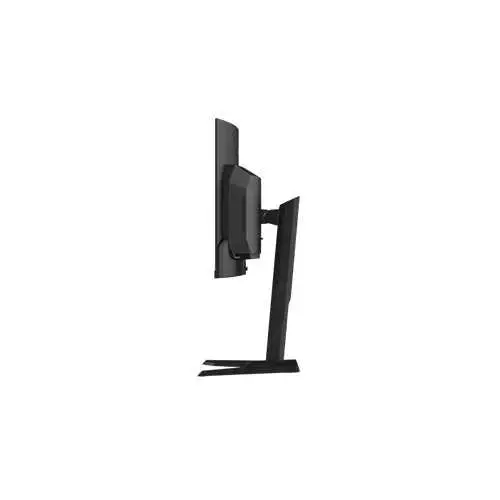 Gigabyte MO34WQC2 34-inch WQHD 240Hz OLED Curved Gaming Monitor-3