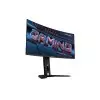 Gigabyte MO34WQC2 34-inch WQHD 240Hz OLED Curved Gaming Monitor-1