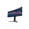 Gigabyte MO34WQC2 34-inch WQHD 240Hz OLED Curved Gaming Monitor-2