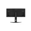 Gigabyte MO34WQC2 34-inch WQHD 240Hz OLED Curved Gaming Monitor-5