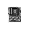 Gigabyte Z890 UD WIFI6E DDR5 LGA1851 intel Motherboard-1
