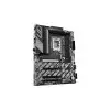 Gigabyte Z890 UD WIFI6E DDR5 LGA1851 intel Motherboard-2
