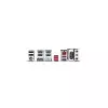 Gigabyte Z890 UD WIFI6E DDR5 LGA1851 intel Motherboard-3