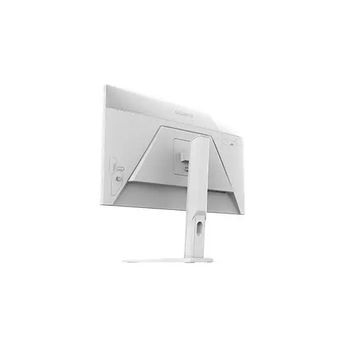 Gigabyte M27QA ICE 27-inch 180Hz Gaming Monitor-gallery-1