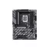 Gigabyte Z890 UD LGA1851 DDR5 intel Motherboard-1