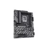 Gigabyte Z890 UD LGA1851 DDR5 intel Motherboard-2