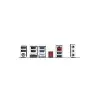 Gigabyte Z890 UD LGA1851 DDR5 intel Motherboard-3