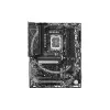 GIGABYTE Z790 EAGLE Rev 1.0 DDR5 ATX Motherboard-1