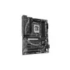 GIGABYTE Z790 EAGLE Rev 1.0 DDR5 ATX Motherboard-2