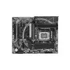 GIGABYTE Z790 EAGLE Rev 1.0 DDR5 ATX Motherboard-3