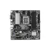 Gigabyte B760M D3HP DDR5 14th 13th and 12th Gen Intel Motherboard-1