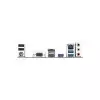 Gigabyte B760M D3HP DDR5 14th 13th and 12th Gen Intel Motherboard-3