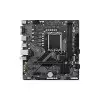 GIGABYTE B760M E DDR5 14th/13th/12th Gen Micro ATX Motherboard-1